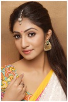 Bommu Lakshmi Photoshoot Stills